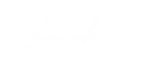 Firma Luis Villa